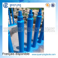 Low, Middle, High Pressure DTH Hammer for Drilling